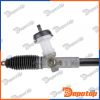 Crémaillère de direction hydraulique pour HYUNDAI | 06352800, 14-1500